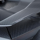 Illustration for article titled Mansory's Latest One-Off Makes A Normal Lamborghini Look Pedestrian